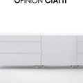 opinion ciatti_32